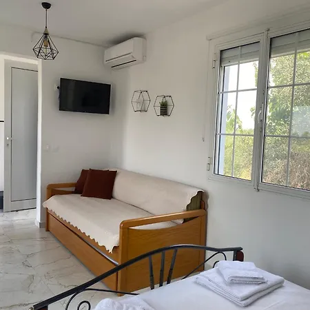 Casa vacanze Summer Panorama