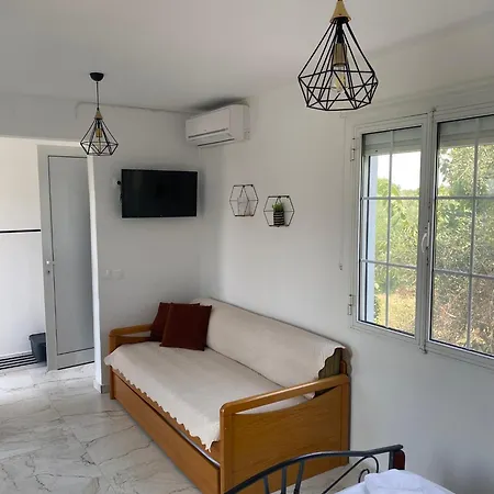 Casa vacanze Summer Panorama *
